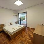 Ενοικίαση 3 υπνοδωμάτιο διαμέρισμα από 200 m² σε Voula