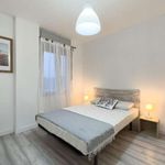 Alquilo 3 dormitorio apartamento de 75 m² en Barcelona