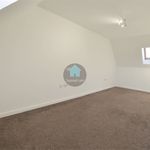 3 bedroom property to let in Ashington, Ashington | Taylored Lets Newcastle
