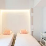 3 dormitorio apartamento de 85 m² en Barcelona