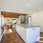 Rent 4 bedroom apartment in North Fremantle