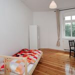 Miete 1 Schlafzimmer studentenwohnung von 12 m² in Berlin