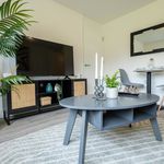 Rent 1 bedroom apartment in Milton Keynes