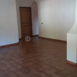 Rent 1 bedroom apartment of 145 m² in Mulazzo