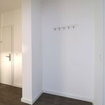 Miete 1 Schlafzimmer wohnung von 37 m² in Hamburg