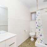 Rent 2 bedroom apartment in Wagga Wagga