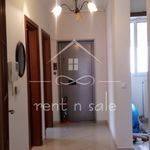 Rent 3 bedroom apartment of 136 m² in Nea Erythraia