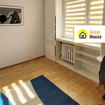 Rent 2 bedroom apartment of 51 m² in Kielce