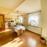 Rent 1 bedroom apartment of 97 m² in Schwarzenberg/Erzgebirge
