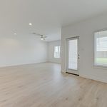 Rent 4 bedroom house of 201 m² in Fort Bend