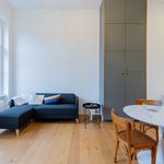 Rent 3 bedroom apartment of 70 m² in Berlin