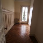 Appartement de 56 m² avec 3 chambre(s) en location à Luçon