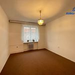 Rent 2 bedroom apartment of 56 m² in Sokolov