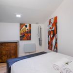 Rent a room of 45 m² in Lyon
