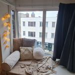 Rent 1 bedroom apartment of 31 m² in Utrecht