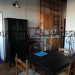 Studio of 30 m² in Livorno