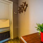 Rent 1 bedroom apartment of 50 m² in Kraainem