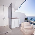 Rent 1 bedroom apartment of 58 m² in Banyoles
