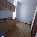 Wynajmij 1 sypialnię apartament z 26 m² w Brzeg