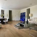 Rent 5 bedroom house of 33000 m² in Aerodromio
