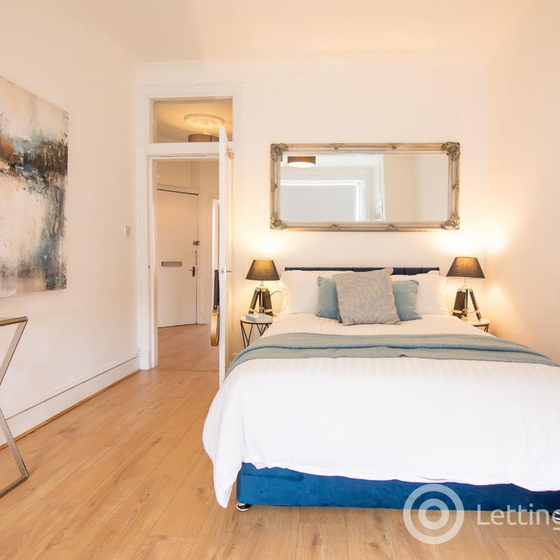 1 Bedroom Flat to Rent at Dennistoun, Glasgow/East-Centre, Glasgow, Glasgow-City, England Haghill