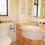 Rent 3 bedroom apartment of 79 m² in North Point Hill