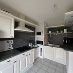 Louer appartement de 3 pièces 91 m² 1 000 € à Martigues (13500) : une annonce Arthurimmo.com