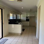 Rent 4 bedroom house of 10 m² in Brisbane