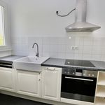 Rent 3 bedroom apartment of 105 m² in Baden-Baden
