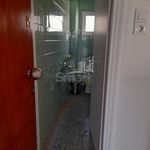 Ενοικίαση 1 υπνοδωμάτια διαμέρισμα από 16 m² σε Municipal Unit of Patras
