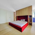 Rent 5 bedroom house of 480 m² in Konstancin-jeziorna