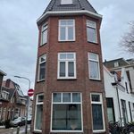 Rent 2 bedroom apartment of 40 m² in Haarlem