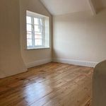 Rent 5 bedroom flat in East Riding of Yorkshire