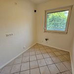 Rent 3 bedroom apartment of 100 m² in Schwanewede