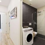 Alquilo 3 dormitorio apartamento de 325 m² en Barcelona