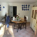 Rent 5 bedroom apartment of 60 m² in Sestola
