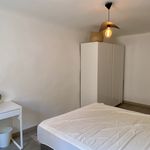 Appartement de 52 m² avec 3 chambre(s) en location à Arrondissement of Aix-en-Provence