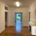 Rent 3 bedroom apartment of 194 m² in Athens - North