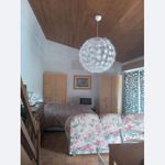 Rent 2 bedroom apartment of 40 m² in Étauliers