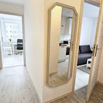 Rent 1 bedroom apartment of 16 m² in Szczecin