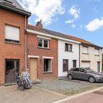 Rent 1 bedroom house of 79 m² in Sint-Katelijne-Waver