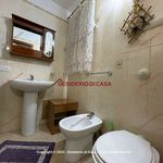 Rent 2 bedroom apartment of 30 m² in Cefalù