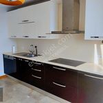 Rent 4 bedroom house of 172 m² in İstanbul