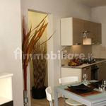 Rent 2 bedroom apartment of 45 m² in Rimini