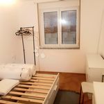 Najam 1 spavaće sobe stan od 36 m² u Rijeka