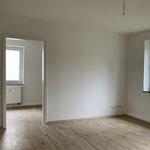 Rent 3 bedroom apartment of 44 m² in Gelsenkirchen