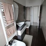 Affitto 2 camera appartamento di 64 m² in Brugherio