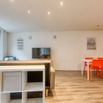 Rent 2 bedroom apartment of 54 m² in Roubaix