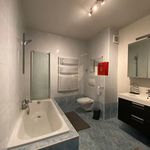Rent 2 bedroom apartment of 115 m² in Brasschaat