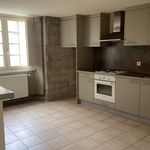 Rent 4 bedroom apartment of 85 m² in Soual